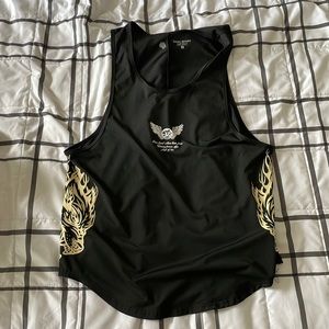 Darc Sport Tank